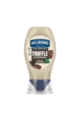 Hellmann’s Trüflü Mayonez 235g X 2 Adet thumbnail 2