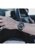 CASIO Ecb-40Dc-1Adf Edifice Erkek Kol Saati thumbnail 3
