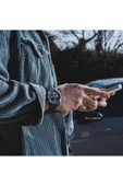 CASIO Ecb-40Dc-1Adf Edifice Erkek Kol Saati thumbnail 4