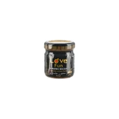 Love Fun Ginseng Bitkisel Macun 43 gr (4 adet) thumbnail 3