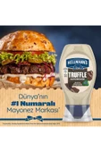 Hellmann’s Trüflü Mayonez 235g X 2 Adet thumbnail 3