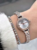 Daniel Klein Premium Kadın Kol Saati 22 mm thumbnail 1