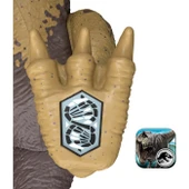Jurassic World Herrerasaurus JGB81 thumbnail 4