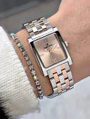 Daniel Klein Premium Kadın Kol Saati 23 mm thumbnail 4