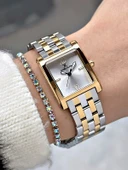 Daniel Klein Premium Kadın Kol Saati 23 mm thumbnail 1