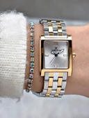 Daniel Klein Premium Kadın Kol Saati 23 mm thumbnail 5
