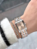 Daniel Klein Premium Kadın Kol Saati 23 mm thumbnail 6