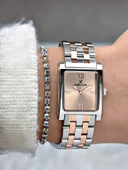 Daniel Klein Premium Kadın Kol Saati 23 mm thumbnail 1