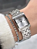 Daniel Klein Premium Kadın Kol Saati 23 mm thumbnail 6