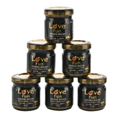 Love Fun Ginseng Bitkisel Macun 43 gr (4 adet) thumbnail 1