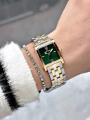 Daniel Klein Premium Kadın Kol Saati 23 mm thumbnail 5