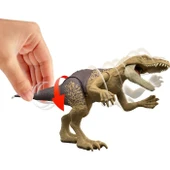 Jurassic World Herrerasaurus JGB81 thumbnail 2
