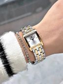 Daniel Klein Premium Kadın Kol Saati 23 mm thumbnail 4