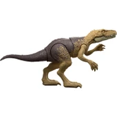 Jurassic World Herrerasaurus JGB81 thumbnail 3