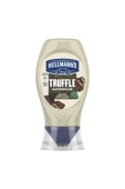 Hellmann's Trüflü Mayonez 235 Gr thumbnail 1