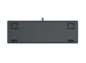 GAMEAGLE STRIKE COMPACT MK-69X1ABB MEKANİK KABLOLU KLAVYE BLUE SWITCH thumbnail 5
