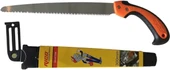 Rico 018-RC2300 Budama Testeresi 300 mm thumbnail 1