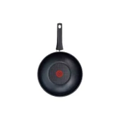 Tefal Simplicity 28 cm Wok Tava thumbnail 3