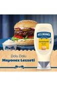 Hellmann's Mayonez 385g X 2 Adet thumbnail 4