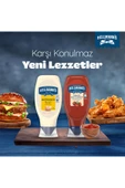 Hellmann's Ketçap 460g X 3 Adet thumbnail 7