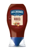 Hellmann's Barbekü Sos 285 gr x 3 Adet thumbnail 2