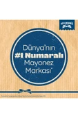 Hellmann's Acılı Mayonez 230g X 2 Adet thumbnail 5