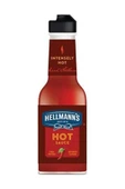 Hellmann's Acı Sos 95 ml x 3 Adet thumbnail 2