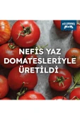 Hellmann's Ketçap 610 gr thumbnail 2