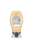 Hellmann's Acılı Mayonez 230g X 2 Adet thumbnail 8