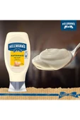 Hellmann's Mayonez 385g X 2 Adet thumbnail 6