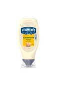 Hellmann's Mayonez 385g X 2 Adet thumbnail 2