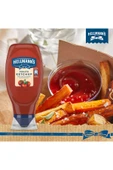 Hellmann's Ketçap 460g X 3 Adet thumbnail 6