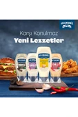 Hellmann's Mayonez 385g X 2 Adet thumbnail 7