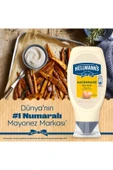 Hellmann's Mayonez 385g Ketçap 460g thumbnail 3