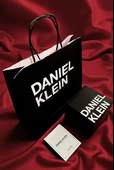 Daniel Klein Premium Kadın Kol Saati thumbnail 2