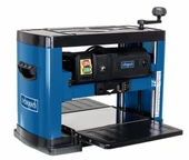 Scheppach PLM1800 Planya Makinası thumbnail 1