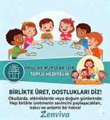 Tespih Yapma Kiti thumbnail 5