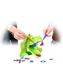 Dostoys Tombik Dino thumbnail 3