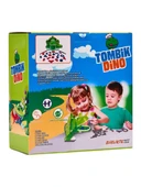 Dostoys Tombik Dino thumbnail 1