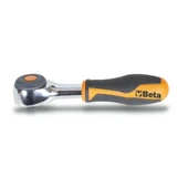 Beta 1/4'' Lokma Cırcır Kolu 900/58 thumbnail 1