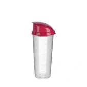 Ölçekli Sıvı Yağlık 750 Ml thumbnail 2
