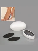 Ayak Topuk Törpüsü thumbnail 3