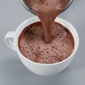 Cappucino Maker thumbnail 2