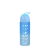 Quick Motivasyonel Matara 500 Ml - 16,9 Oz thumbnail 4