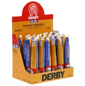 Derby Second 72 Fix Uv Yapıştırıcı thumbnail 2