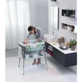Chicco Cuddle & Buble Banyo Zamanı Ocean thumbnail 8