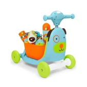Skip Hop Zoo Bisiklet Köpek thumbnail 4