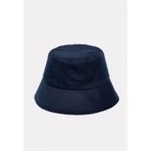 U.s. Polo Şapka Usb2944 Lacivert thumbnail 3