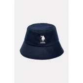 U.s. Polo Şapka Usb2944 Lacivert thumbnail 1