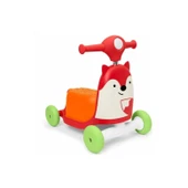 Skip Hop Zoo Bisiklet Tilki thumbnail 1